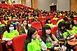 218.jpg 218.jpg