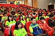 219.jpg 219.jpg
