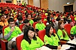 220.jpg 220.jpg