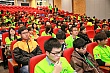 221.jpg 221.jpg