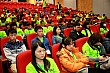222.jpg 222.jpg