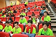 223.jpg 223.jpg