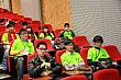 224.jpg 224.jpg