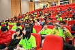 225.jpg 225.jpg