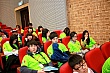 226.jpg 226.jpg