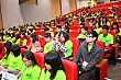 227.jpg 227.jpg