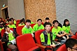 228.jpg 228.jpg