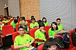 229.jpg 229.jpg