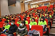 230.jpg 230.jpg