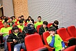231.jpg 231.jpg