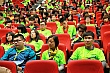 235.jpg 235.jpg
