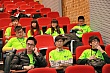 236.jpg 236.jpg