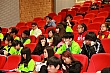 237.jpg 237.jpg