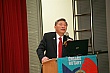 238.jpg 238.jpg