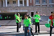 239.jpg 239.jpg