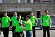 240.jpg 240.jpg