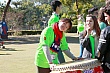 242.jpg 242.jpg