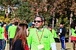 243.jpg 243.jpg