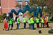 244.jpg 244.jpg