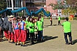 245.jpg 245.jpg