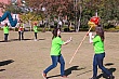 246.jpg 246.jpg