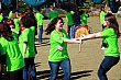 247.jpg 247.jpg