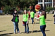 248.jpg 248.jpg