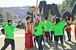 249.jpg 249.jpg
