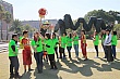 250.jpg 250.jpg