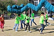 251.jpg 251.jpg