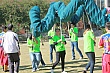 252.jpg 252.jpg