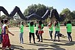 253.jpg 253.jpg