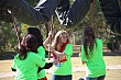 254.jpg 254.jpg