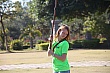 255.jpg 255.jpg