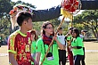 257.jpg 257.jpg
