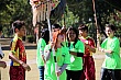 259.jpg 259.jpg