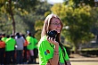 262.jpg 262.jpg