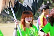 265.jpg 265.jpg