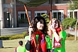267.jpg 267.jpg