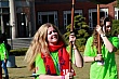 268.jpg 268.jpg