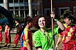 269.jpg 269.jpg