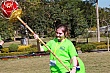 270.jpg 270.jpg