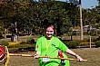 271.jpg 271.jpg