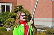 272.jpg 272.jpg