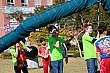 273.jpg 273.jpg