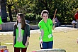275.jpg 275.jpg
