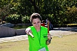 277.jpg 277.jpg