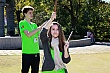 278.jpg 278.jpg