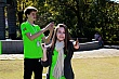 279.jpg 279.jpg