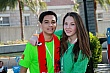 282.jpg 282.jpg